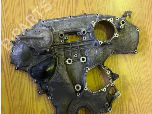 Used Timing cover Timing cover 38695531 38695531
