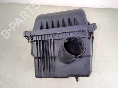Used Air filter box Air filter box 39127142 39127142