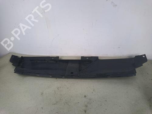 Upper protection AUDI A5 (8T3) 1.8 TFSI | BP38699780M93 - Image 2