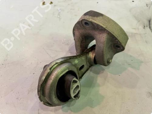 support-renault-master-iii-van-fv-2010-38695160 main image