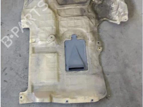 Used Underbody protection Underbody protection 38695941 38695941
