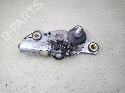 Used Rear wiper motor Rear wiper motor 39130844 39130844