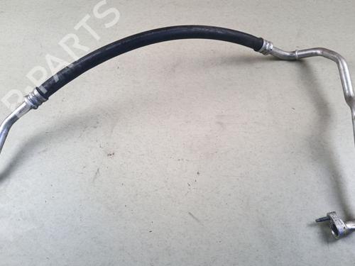 BP38692017M126 main image