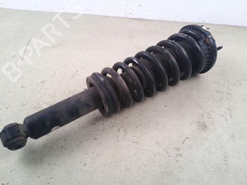 Used Left front shock absorber Left front shock absorber 39132734 39132734