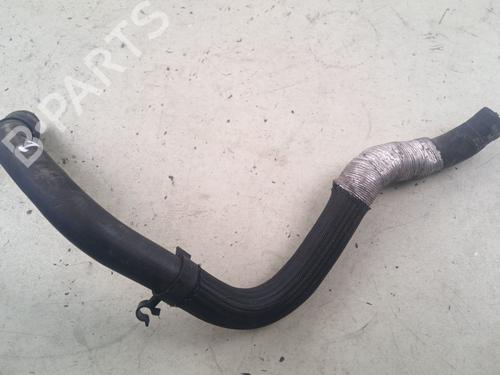 pipe-jaguar-xf-i-x250-2008-2009-2010-2011-2012-2013-2014-2015-38692593 main image