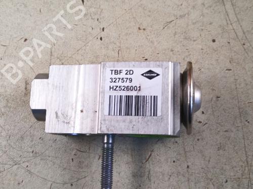 Used Electronic sensor Electronic sensor 39124272 39124272