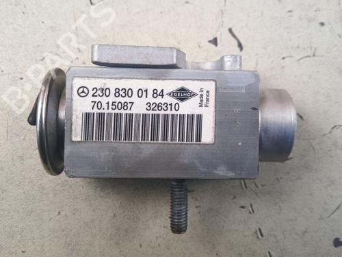 Used Electronic sensor Electronic sensor 38690763 38690763