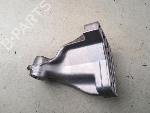 Engine mount MERCEDES-BENZ CLS (C219) CLS 320 CDI (219.322) | BP39126029M89 - Image 2