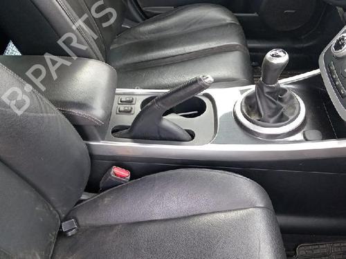 Right headlight MAZDA CX-7 (ER) 2.3 MZR DISI Turbo AWD (ER3P) | BP38696974C29 - Image 14