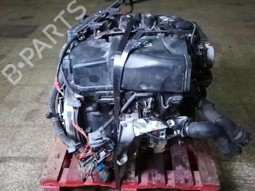 Engine BMW 1 (E87) 118 d | BP39263346M1 - Image 6