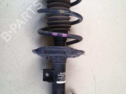 Used Right front shock absorber Right front shock absorber 39132754 39132754