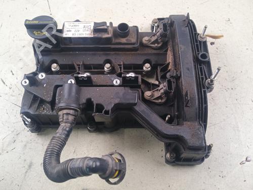 Used Valve cover Valve cover 38693431 38693431