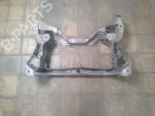 Used Subframe Subframe 38691062 38691062