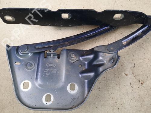 hingedoor-check-strap-land-rover-range-rover-velar-l560-2017-39120885 main image