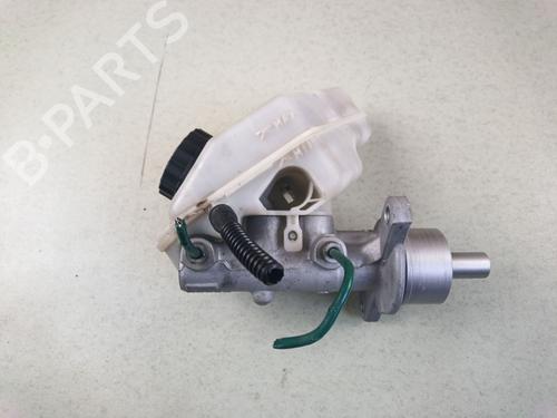 Used Servo brake Servo brake 38690926 38690926