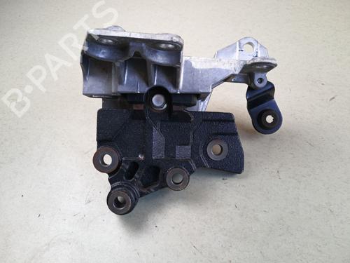 Used Engine mount Engine mount 38686486 38686486