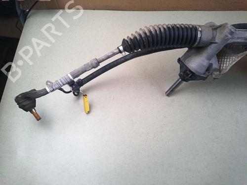 Steering rack PEUGEOT RIFTER 1.5 BlueHDi 130 | BP38691094M22 - Image 5