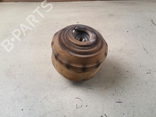 Used Engine mount Engine mount 38690790 38690790
