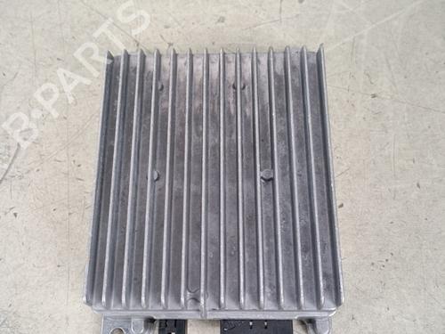 Used Electronic module Electronic module 38685467 38685467