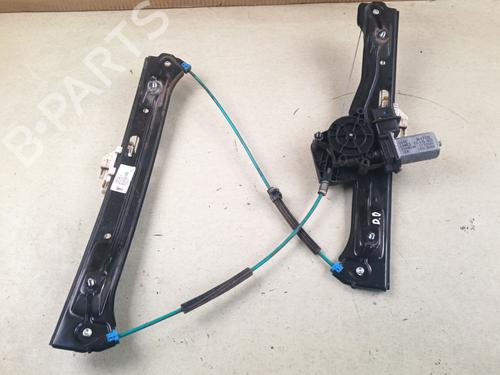 rudehejsemekanisme-hjre-foran-bmw-1-f20-2011-2012-2013-2014-2015-2016-2017-2018-2019-38688304 main image