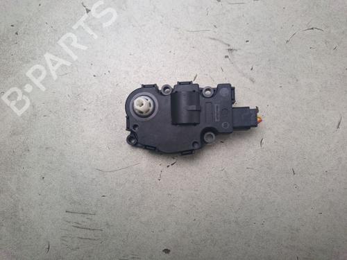 heater-blower-motor-mercedes-benz-s-class-w221-v221-2005-2006-2007-2008-2009-2010-2011-2012-2013-38687581 main image