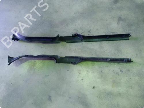 Other SEAT LEON (1M1) 1.9 SDI | BP39121037O1 - Image 3