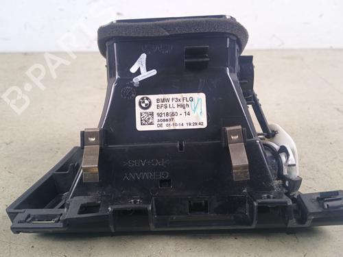 Air vent BMW 3 Convertible (E93) 330 d | BP38692828I21 - Image 2