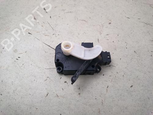 Used Fuel door actuator Fuel door actuator 39129529 39129529