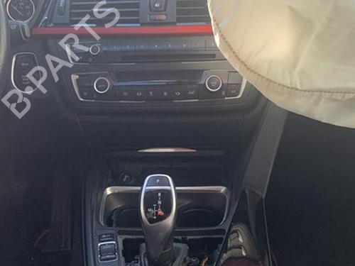 Other BMW 3 Convertible (E93) 330 d | BP39121371O1 - Image 11