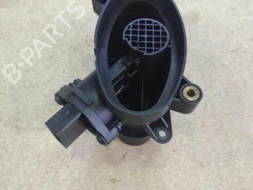 Mass air flow sensor BMW 3 (E46) 320 d | BP38696767M95 - Image 3