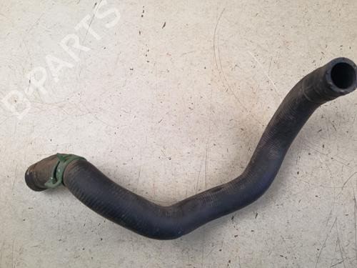 pipe-renault-megane-iv-hatchback-b9amn_-2015-38700188 main image