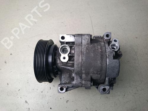 AC-Kompressor AC-Kompressor 38686873 38686873