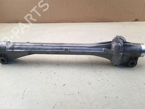 Steering rack LEXUS NX (_Z1_) 300h AWD (AYZ15, AYZ15_, AYZ15R) | BP38688983M22 - Image 3