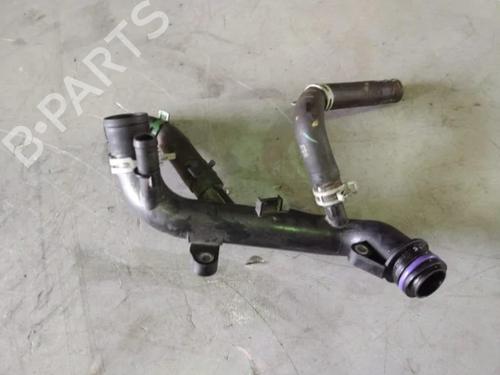 Rør RENAULT CLIO V (B7_) 1.0 LPG (B7MT) | BP38694950M125 - Image 2
