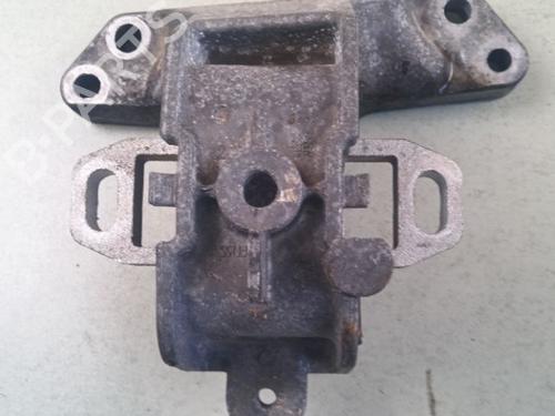 Used Engine mount Engine mount 38685962 38685962