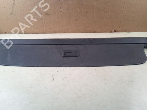 Bagklap CC/Kombi-Coupé Bagklap CC/Kombi-Coupé 38692468 38692468