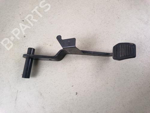 bremsepedal bremsepedal 38690188 38690188