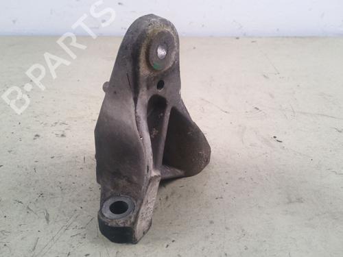 Engine mount JAGUAR XF I (X250) 3.0 D | BP39127975M89 - Image 2