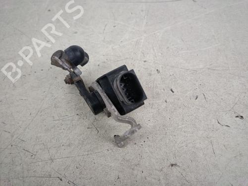Electronic sensor BMW 5 (F10) 535 d | BP39129650M84 - Image 2