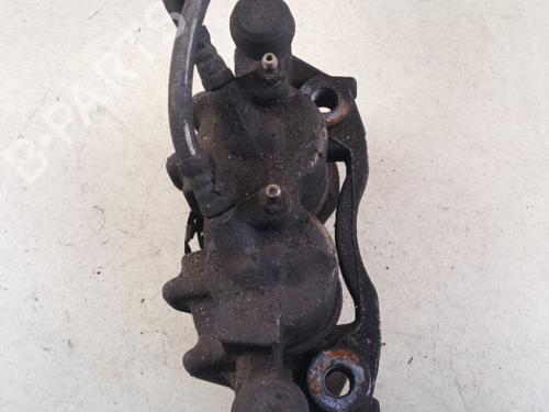 Right front brake caliper CITROËN JUMPER I Van (244) 2.8 HDi | BP38691673M104 - Image 3