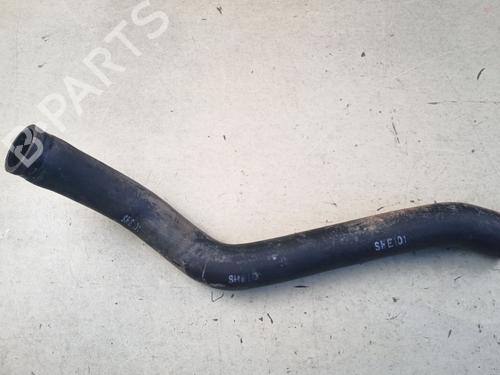 Pipe SSANGYONG KYRON 2.0 Xdi | BP39126882M125 - Image 3