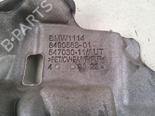 Other BMW 3 Convertible (E93) 330 d | BP38692930O1 - Image 3