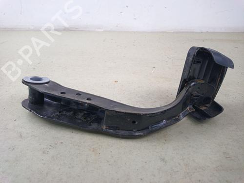 bremsepedal VW T-ROC (A11, D11) 1.5 TSI | BP38691501I19 - Image 2