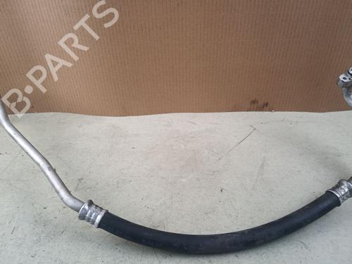 AC-rør SUBARU OUTBACK (BS) 2.0 D AWD (BSD) | BP39124130M126 - Image 2