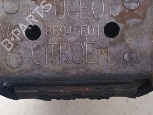 Used Engine mount Engine mount 39128019 39128019