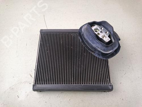 Air condition fordamper Air condition fordamper 39123956 39123956