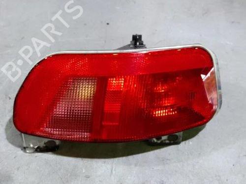 Used Right taillight Right taillight 38696508 38696508