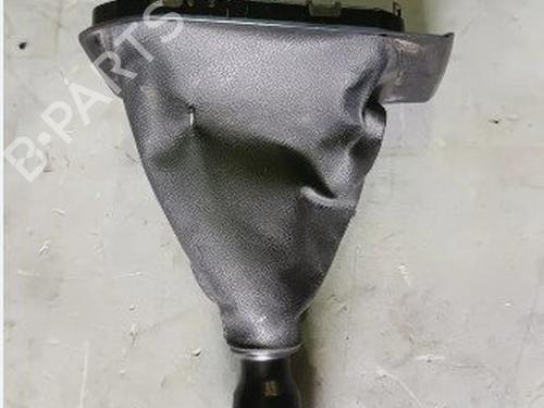 Gearknop RENAULT CLIO V (B7_) 1.0 LPG (B7MT) | BP38695011I34 - Image 3
