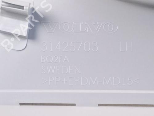 Other VOLVO XC60 II (246) B4 Mild-Hybrid | BP39122305O1 - Image 3