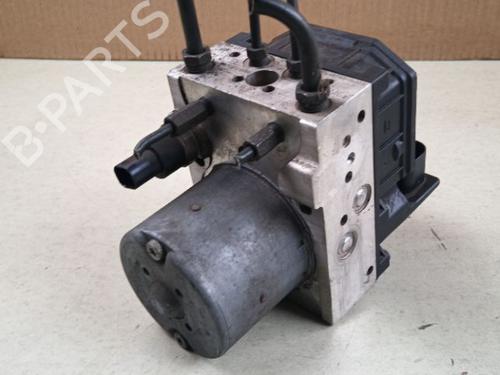 Used ABS pump ABS pump 38686976 38686976
